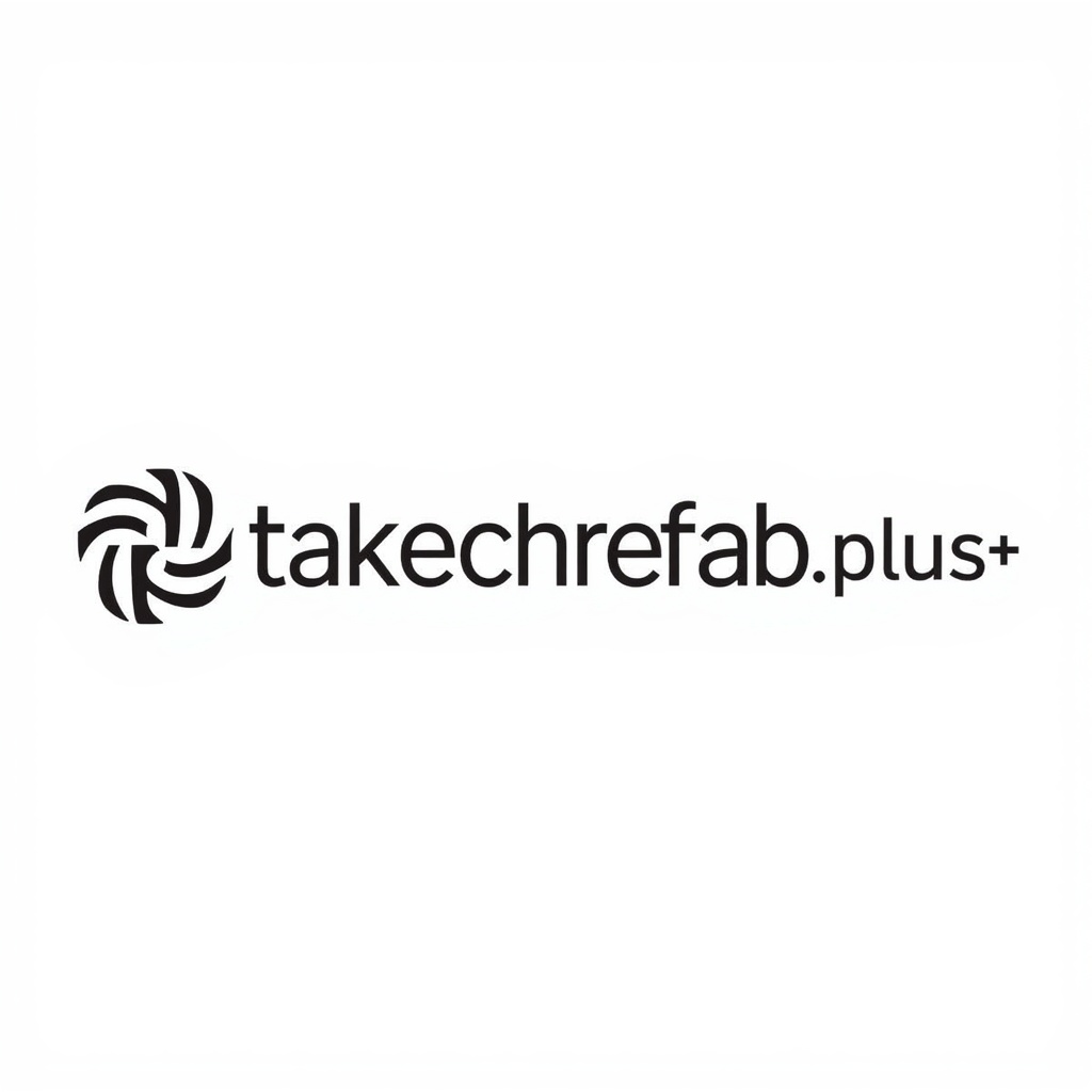 Takechrehab